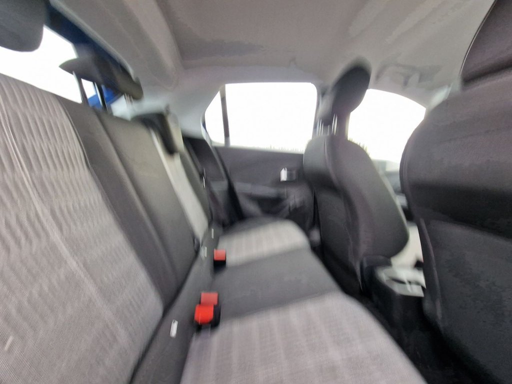 Used Vauxhall Corsa 2021 for sale - 76744364: Photo 45