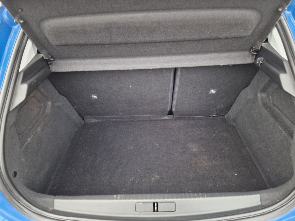 Used Vauxhall Corsa 2021 for sale - 76744364: Photo 47