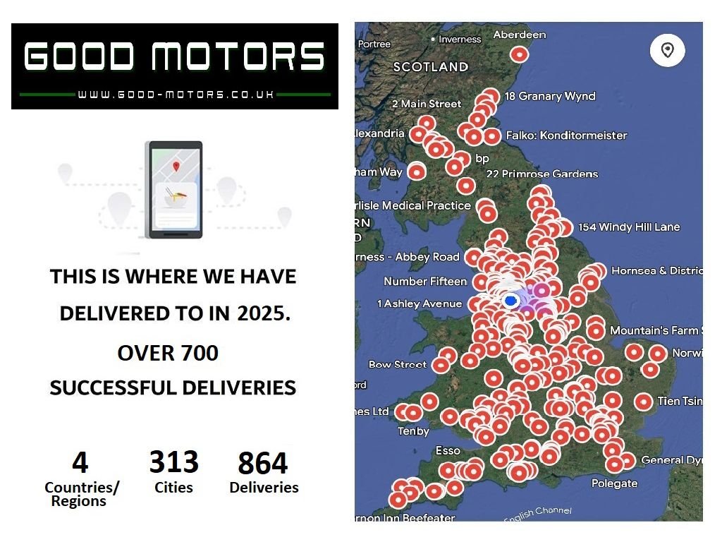 Used Kia Rio 2017 for sale - 76744358: Photo 2