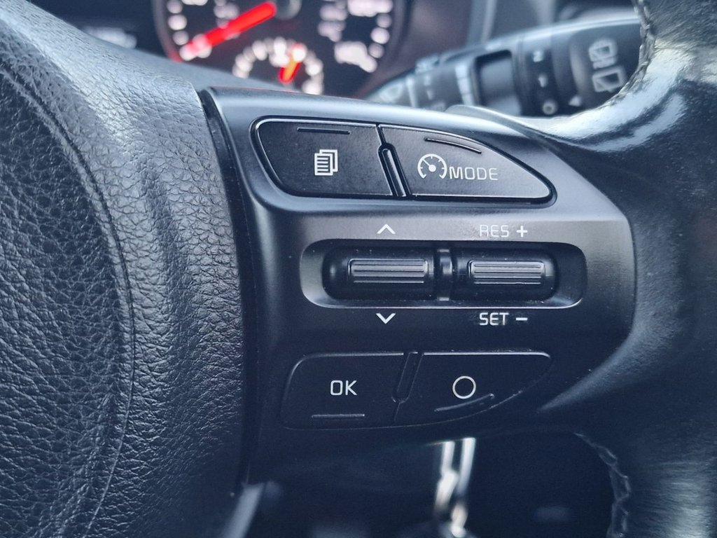 Used Kia Rio 2017 for sale - 76744358: Photo 25