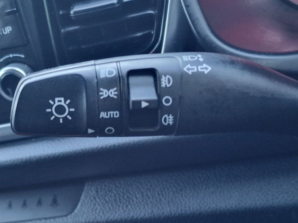 Used Kia Rio 2017 for sale - 76744358: Photo 26