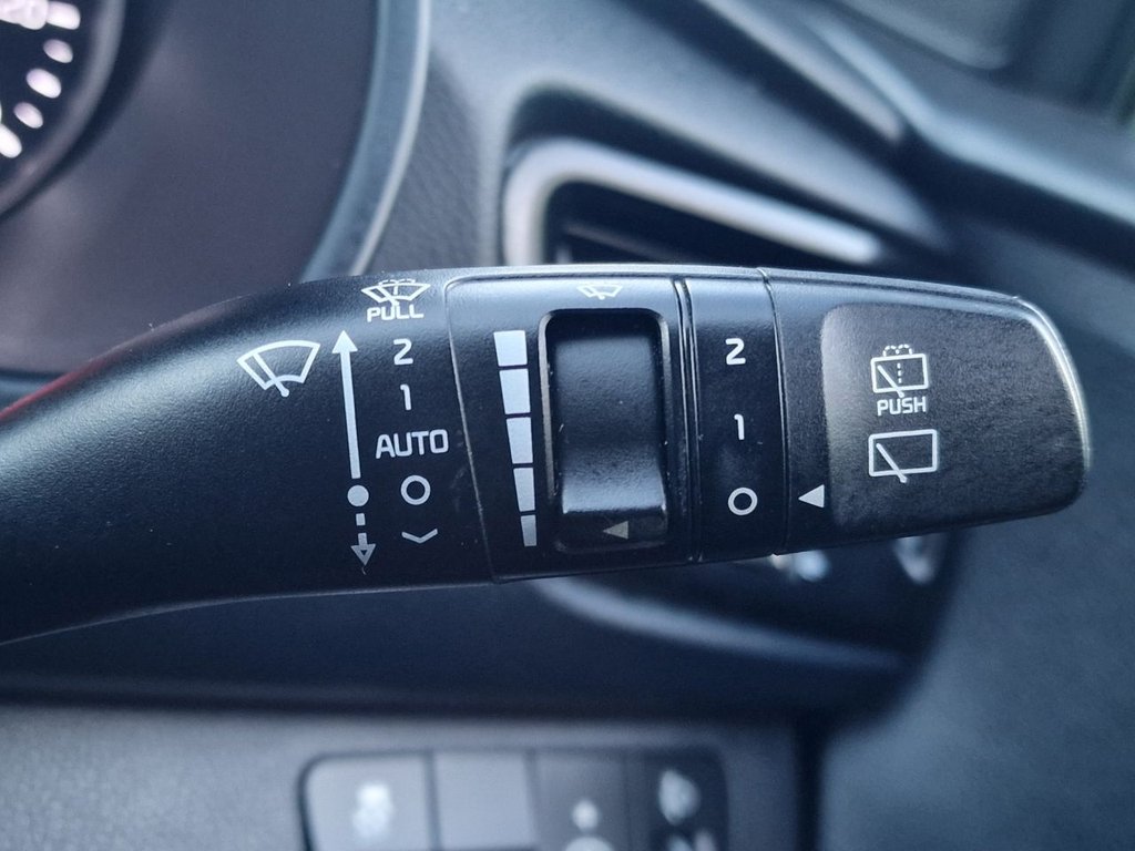 Used Kia Rio 2017 for sale - 76744358: Photo 27