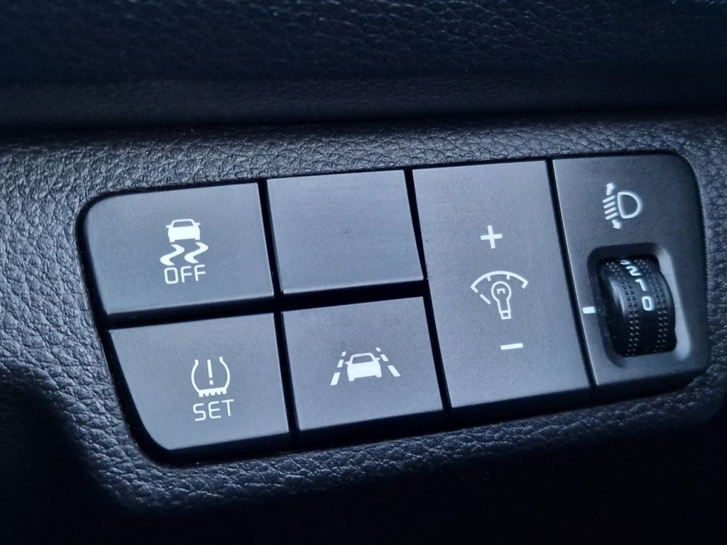 Used Kia Rio 2017 for sale - 76744358: Photo 28