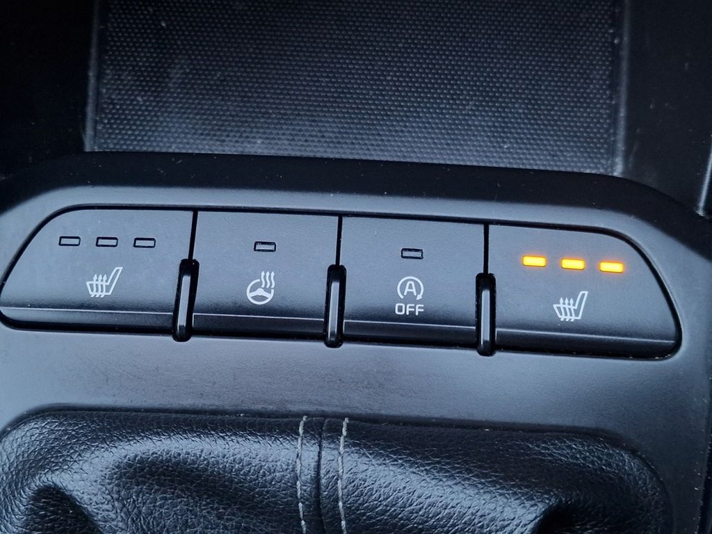 Used Kia Rio 2017 for sale - 76744358: Photo 38