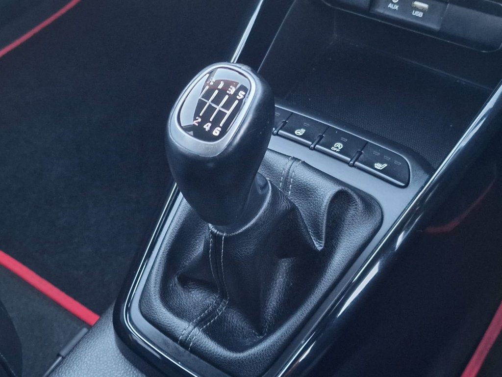 Used Kia Rio 2017 for sale - 76744358: Photo 39