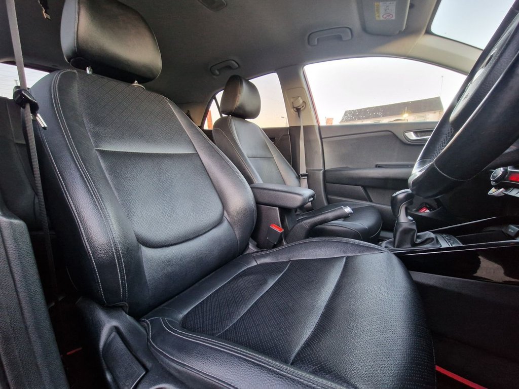 Used Kia Rio 2017 for sale - 76744358: Photo 40