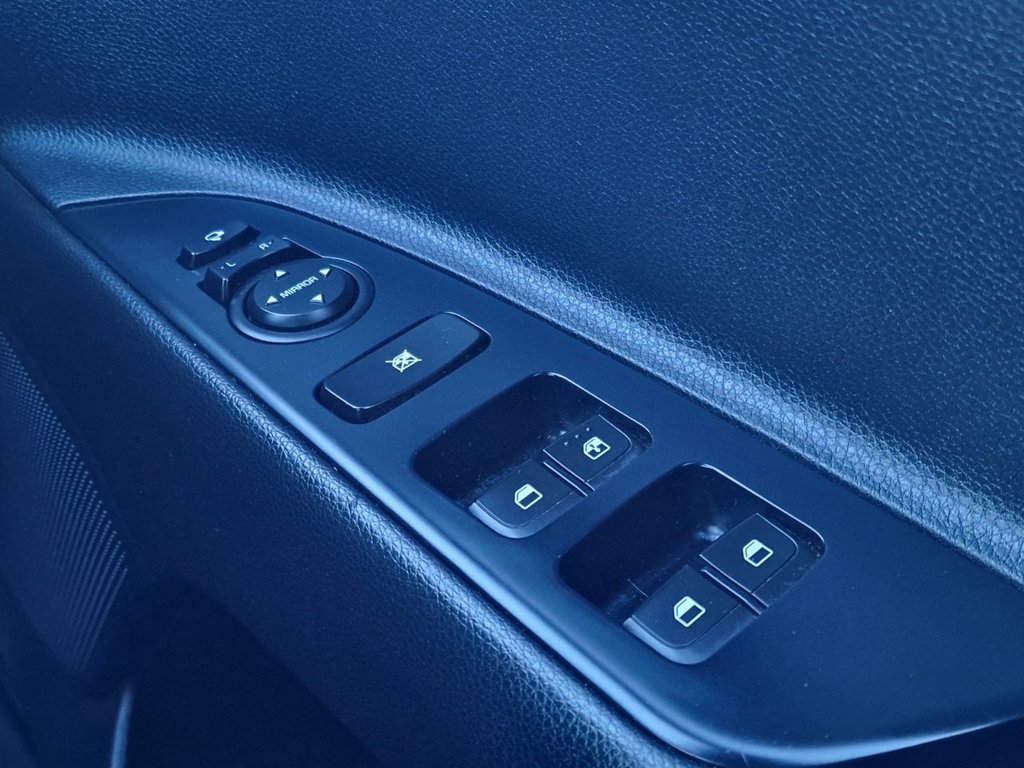 Used Kia Rio 2017 for sale - 76744358: Photo 43