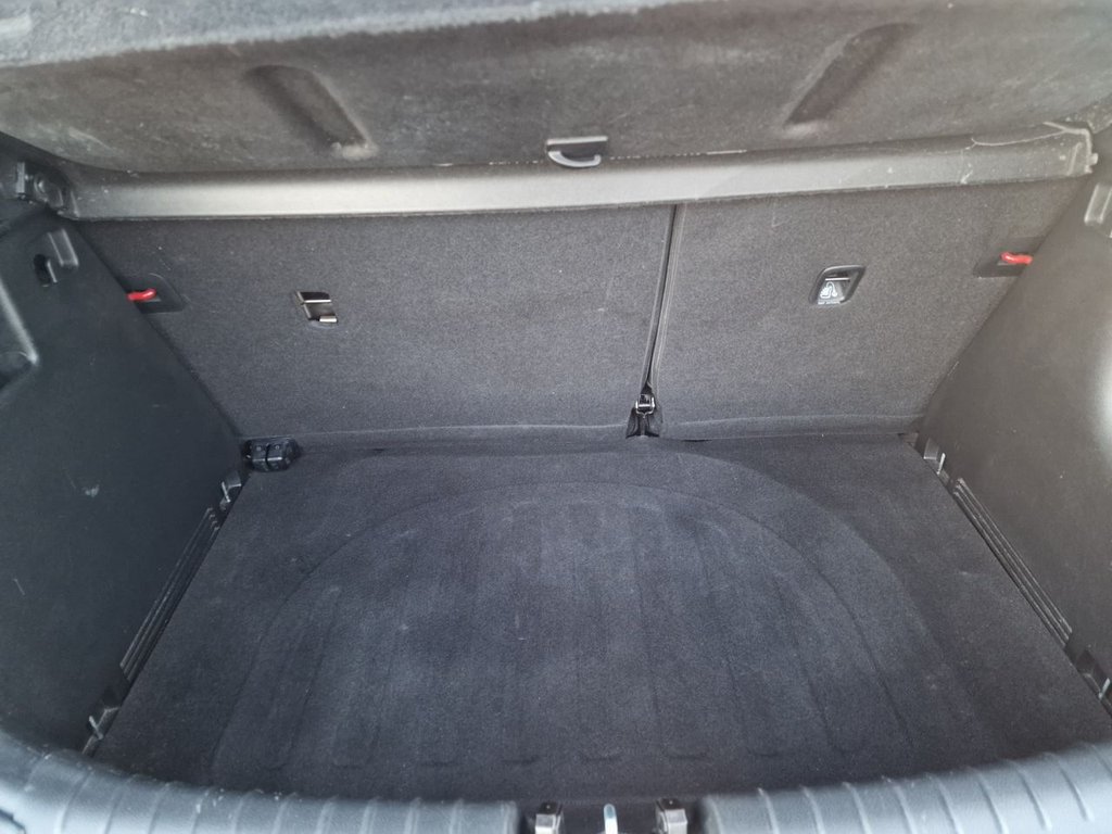 Used Kia Rio 2017 for sale - 76744358: Photo 47