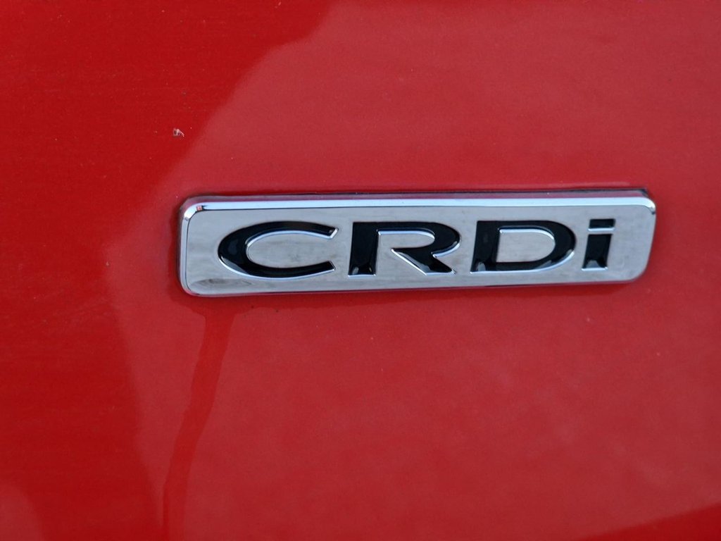 Used Kia Rio 2017 for sale - 76744358: Photo 49