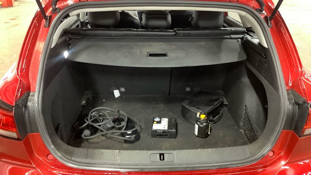 Used MG MG5 2022 for sale - 77779978: Photo 13