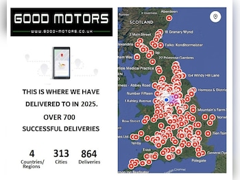 Used MG MG5 2022 for sale - 77779978: Photo