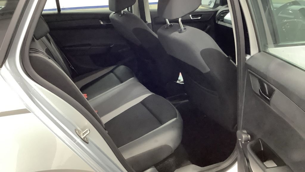 Used Skoda Fabia 2015 for sale - 77990975: Photo 21