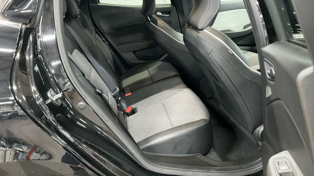 Used Renault Clio 2022 for sale - 76973562: Photo 15