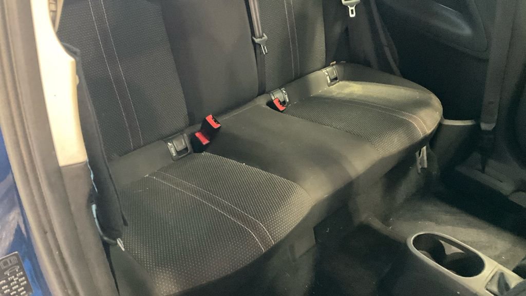 Used Vauxhall Corsa 2019 for sale - 77806071: Photo 18