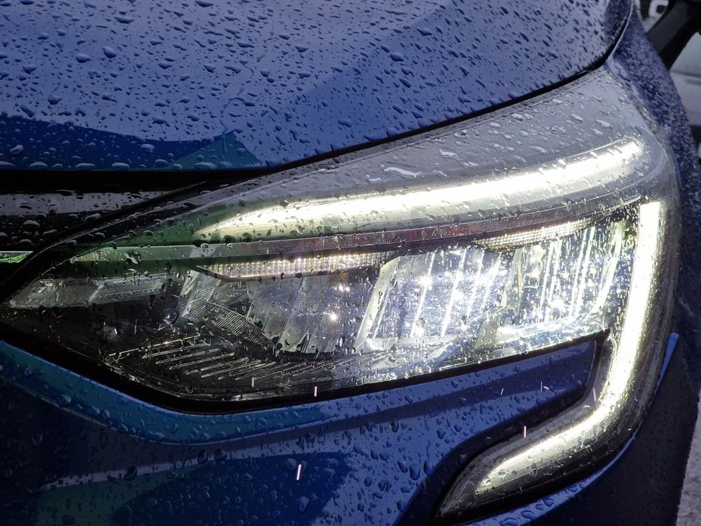 Used Renault Clio 2022 for sale - 76744403: Photo 21