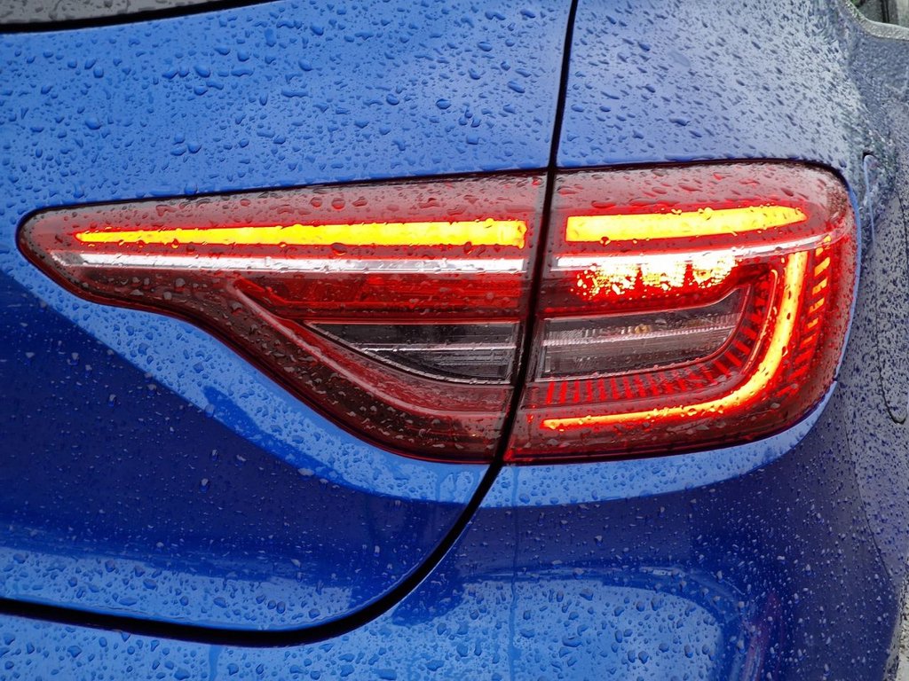 Used Renault Clio 2022 for sale - 76744403: Photo 23