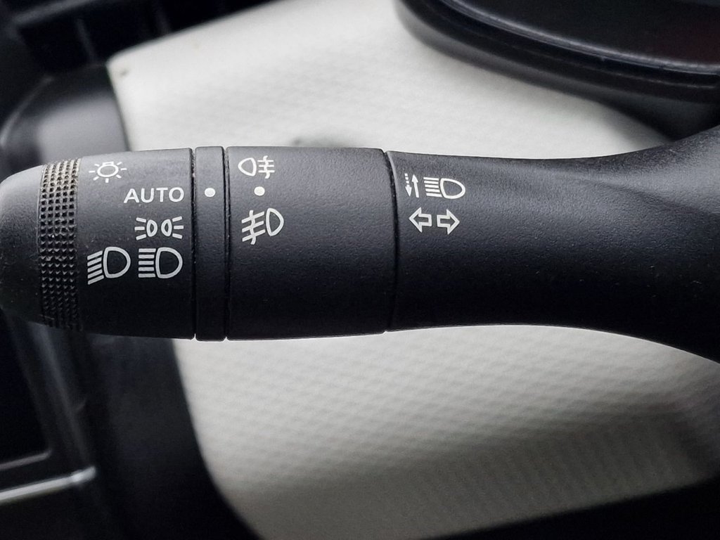 Used Renault Clio 2022 for sale - 76744403: Photo 28