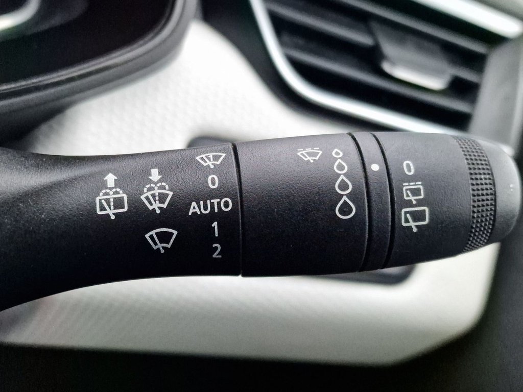 Used Renault Clio 2022 for sale - 76744403: Photo 29