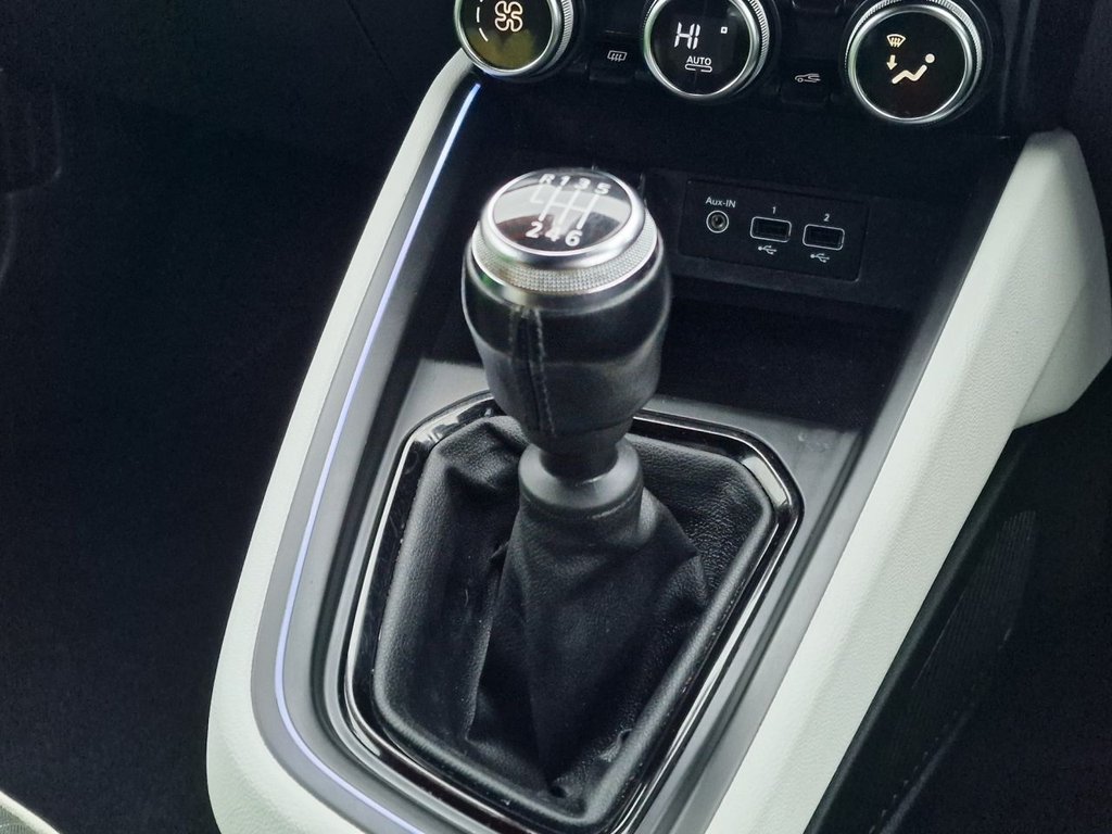 Used Renault Clio 2022 for sale - 76744403: Photo 44