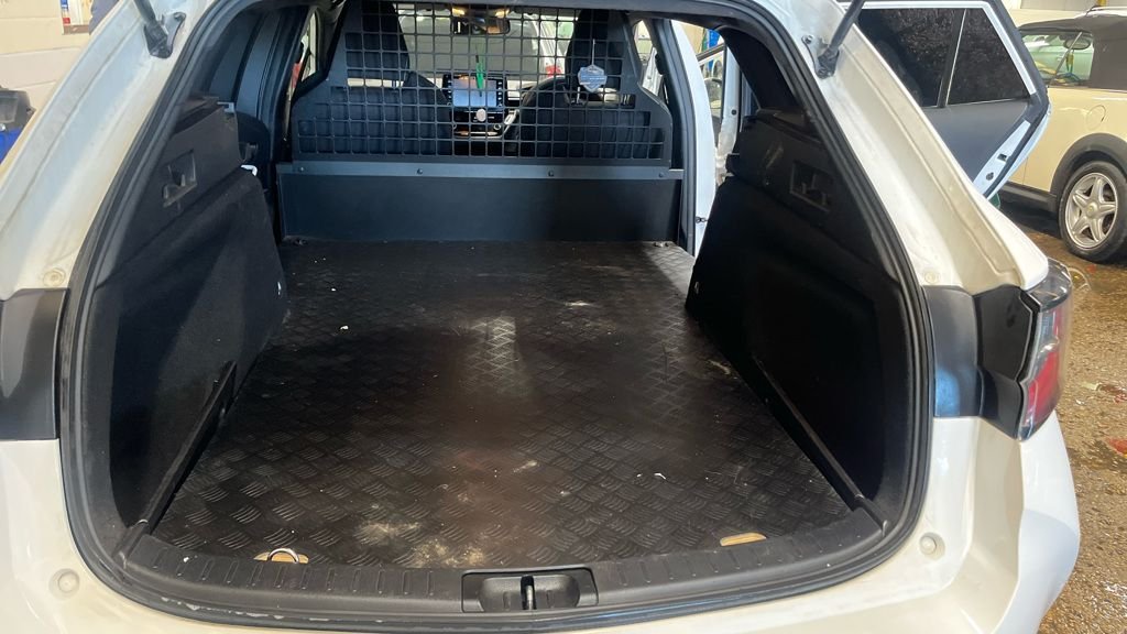 Used Toyota Corolla 2022 for sale - 78044899: Photo 13