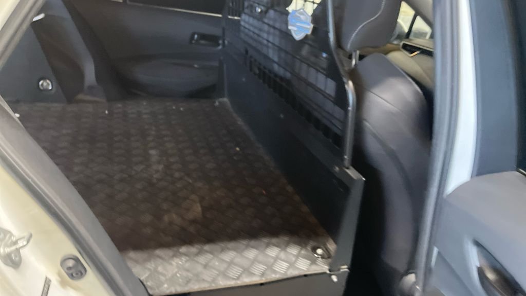 Used Toyota Corolla 2022 for sale - 78044899: Photo 15