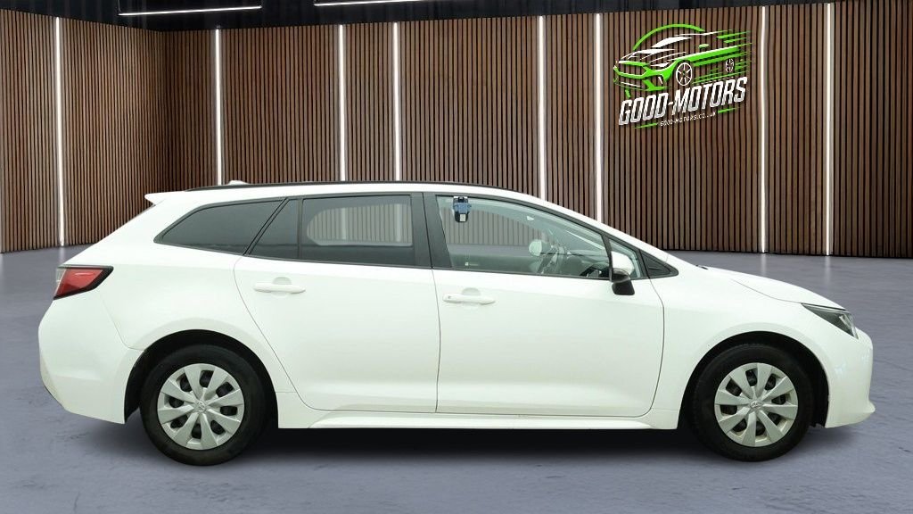 Used Toyota Corolla 2022 for sale - 78044899: Photo 5