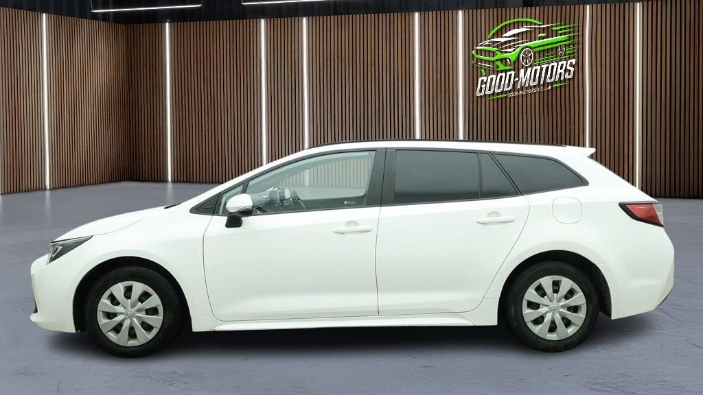 Used Toyota Corolla 2022 for sale - 78044899: Photo 7