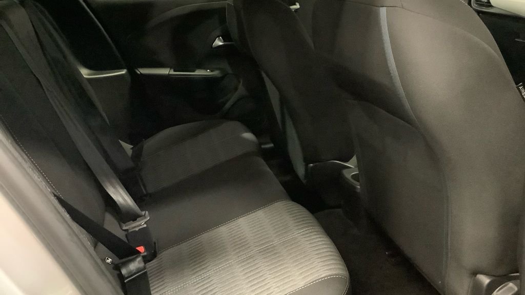 Used Vauxhall Corsa 2022 for sale - 77693506: Photo 18