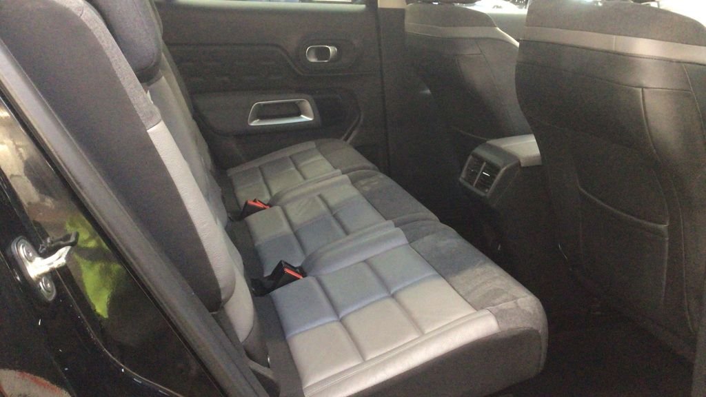 Used Citroen C5 Aircross 2019 for sale - 76867802: Photo 18