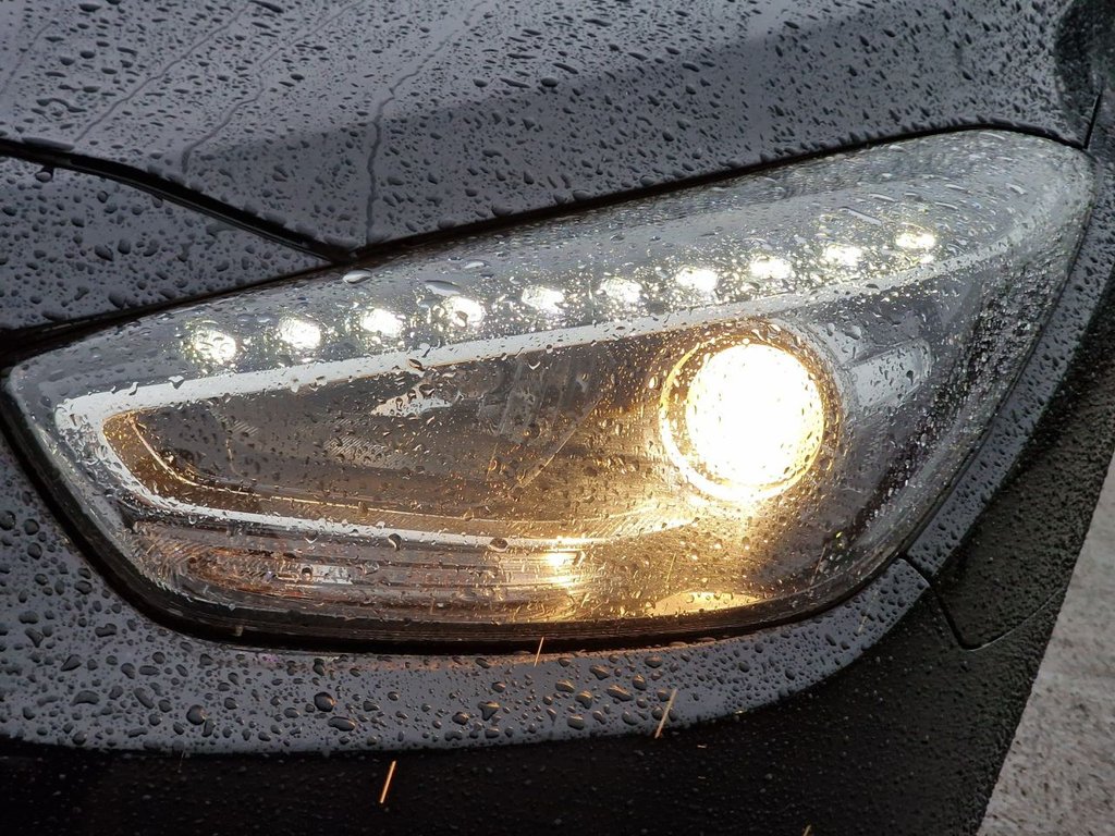 Used Hyundai i40 2017 for sale - 76848202: Photo 19