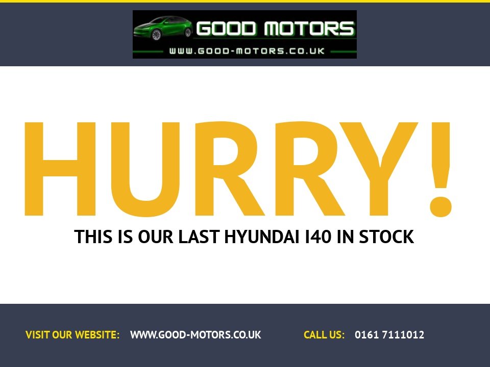 Used Hyundai i40 2017 for sale - 76848202: Photo 22