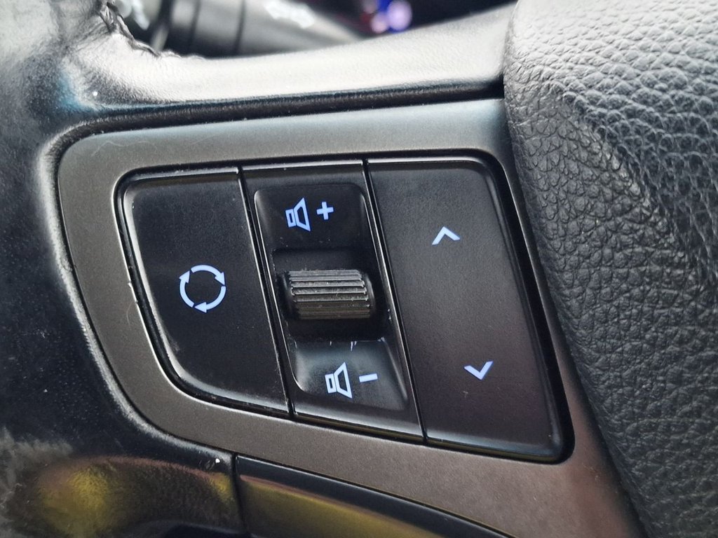 Used Hyundai i40 2017 for sale - 76848202: Photo 24