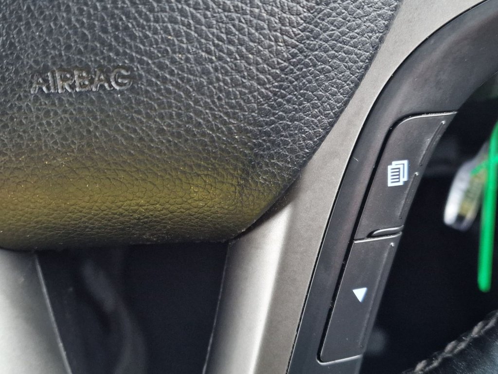 Used Hyundai i40 2017 for sale - 76848202: Photo 25