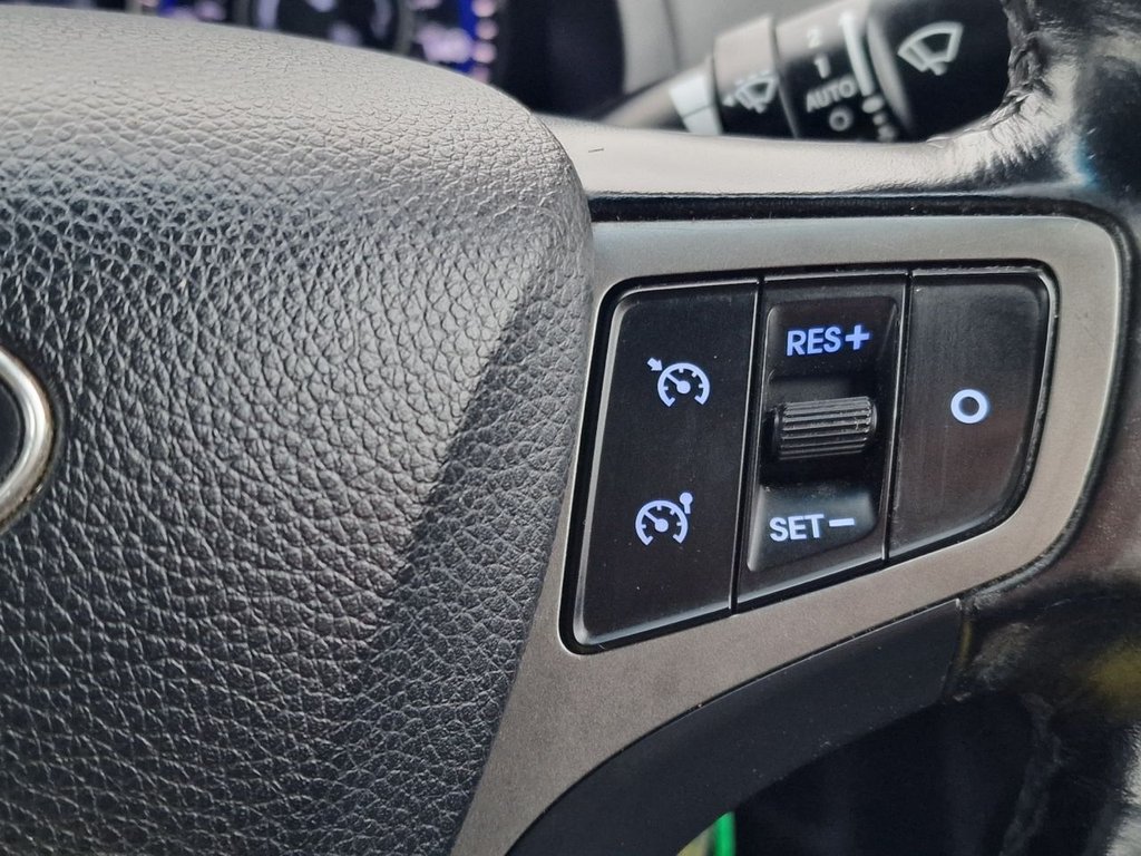 Used Hyundai i40 2017 for sale - 76848202: Photo 26