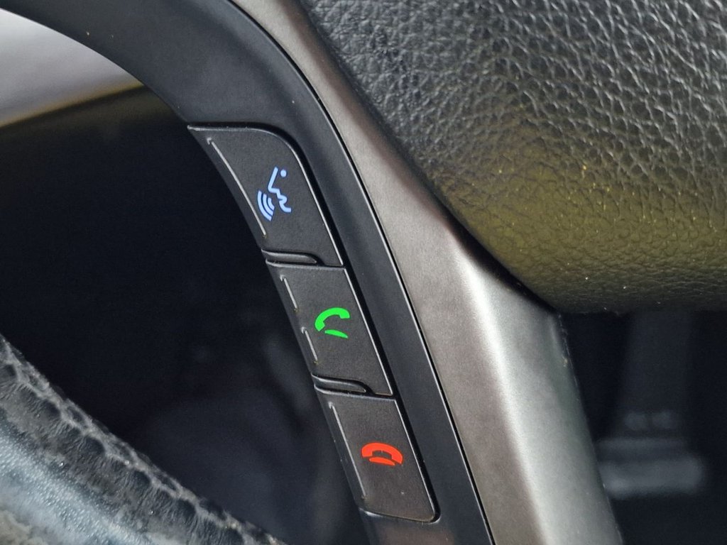 Used Hyundai i40 2017 for sale - 76848202: Photo 27