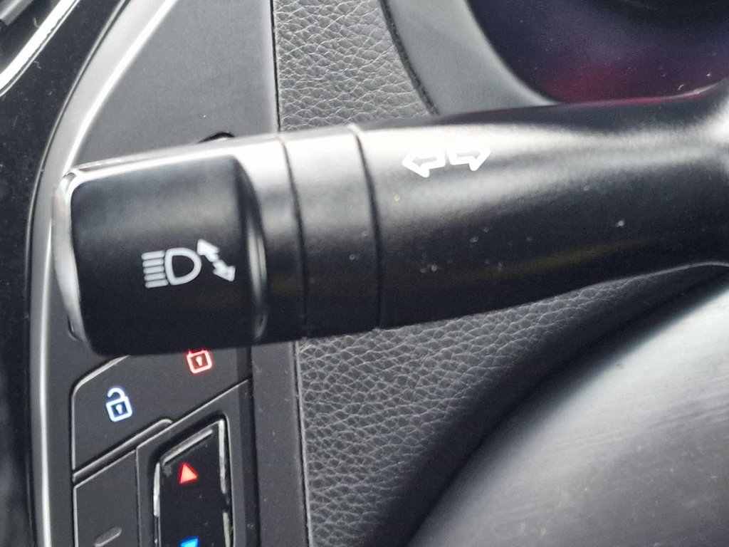 Used Hyundai i40 2017 for sale - 76848202: Photo 28