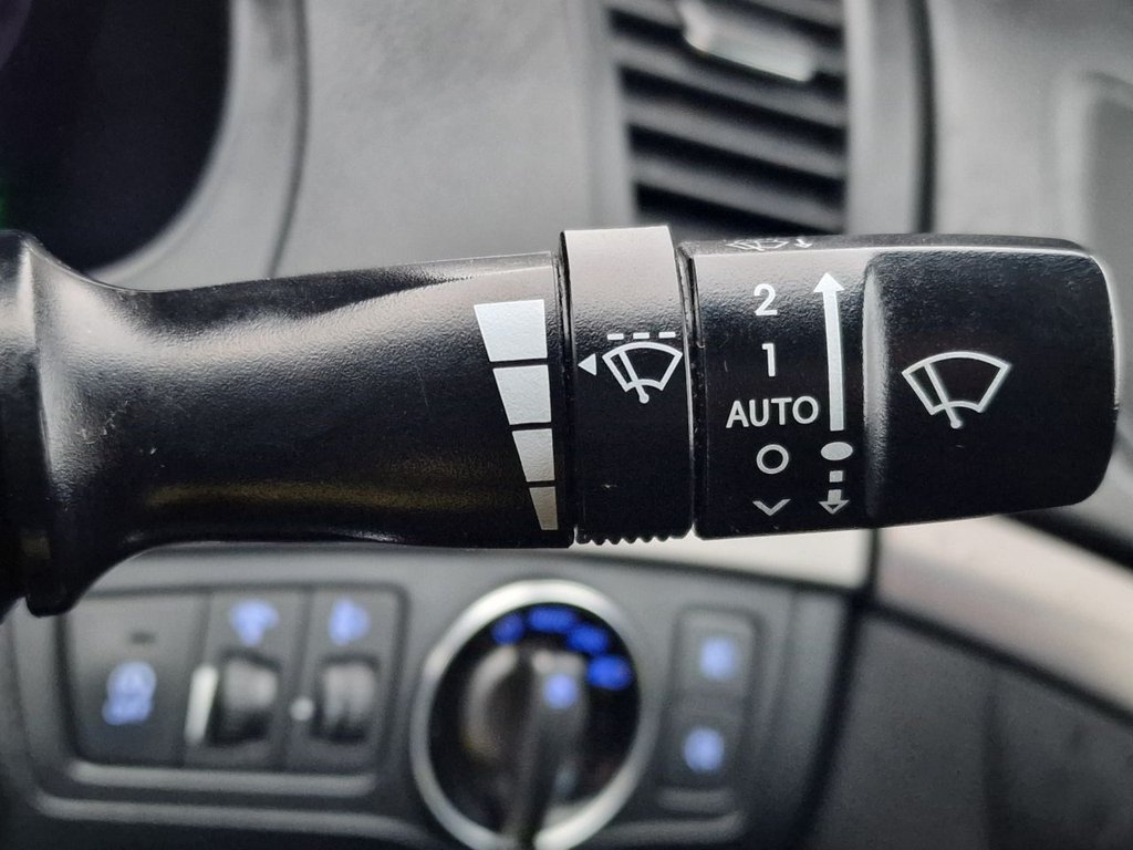 Used Hyundai i40 2017 for sale - 76848202: Photo 29