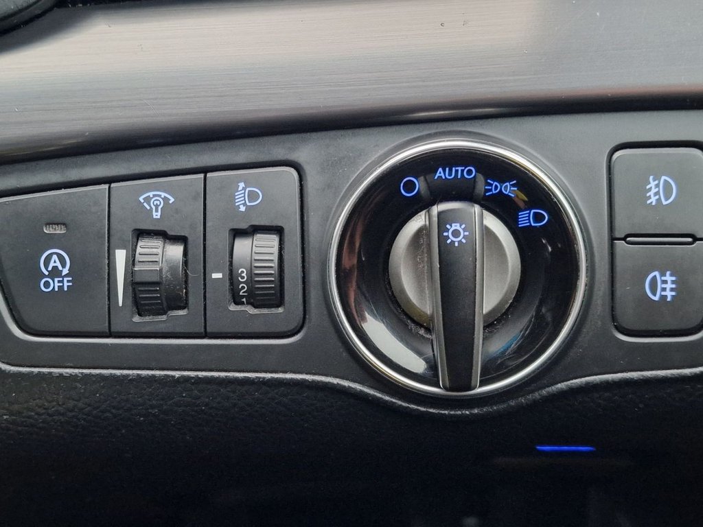 Used Hyundai i40 2017 for sale - 76848202: Photo 30