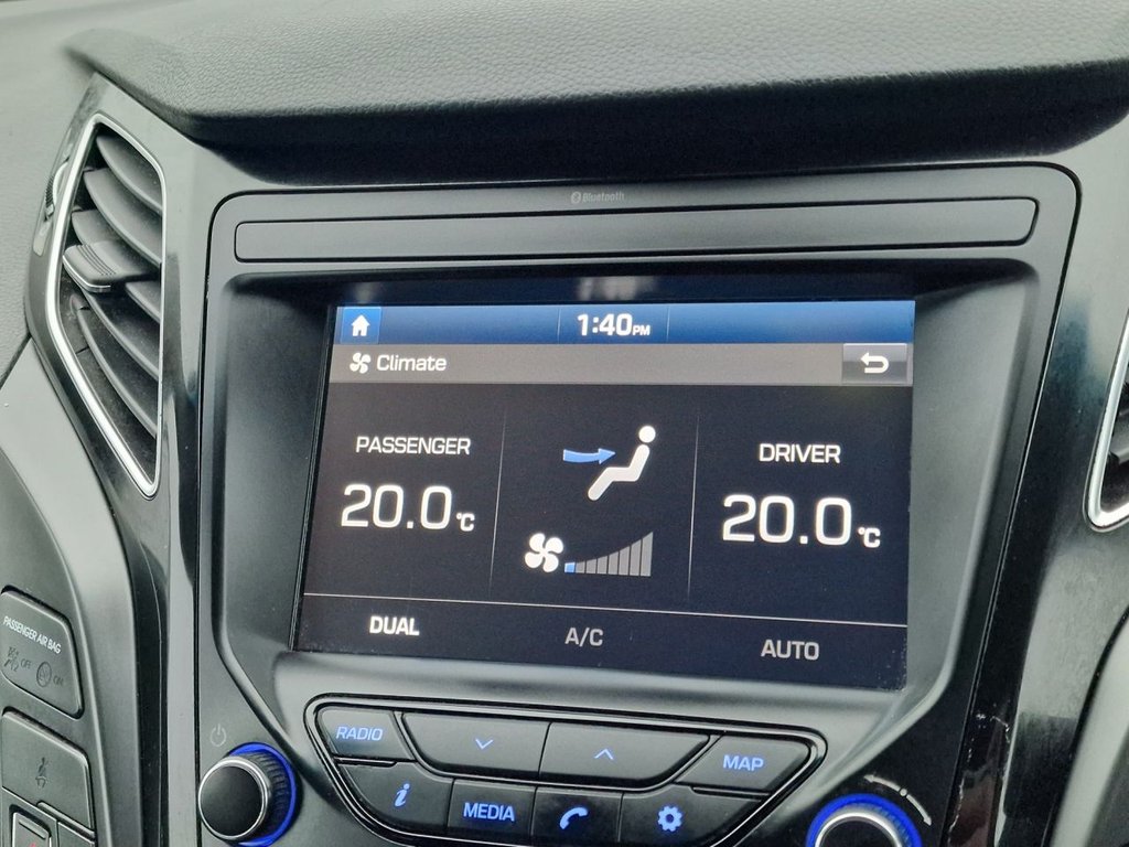 Used Hyundai i40 2017 for sale - 76848202: Photo 31