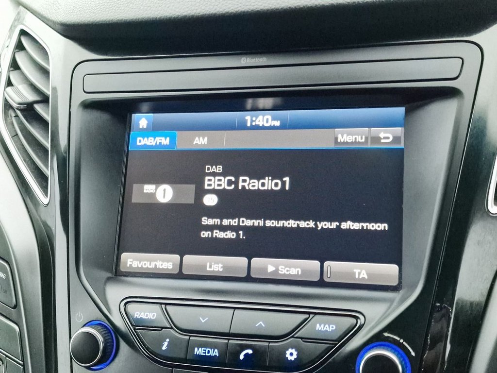 Used Hyundai i40 2017 for sale - 76848202: Photo 32