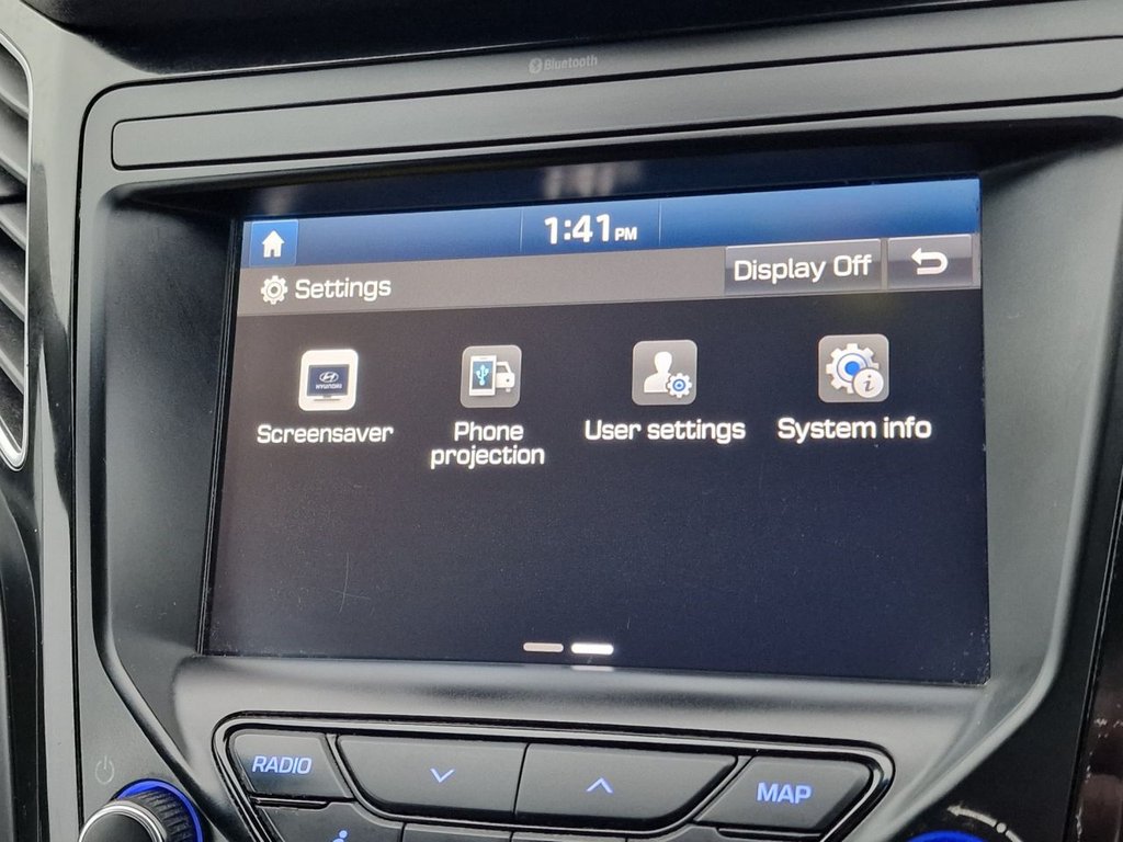 Used Hyundai i40 2017 for sale - 76848202: Photo 34