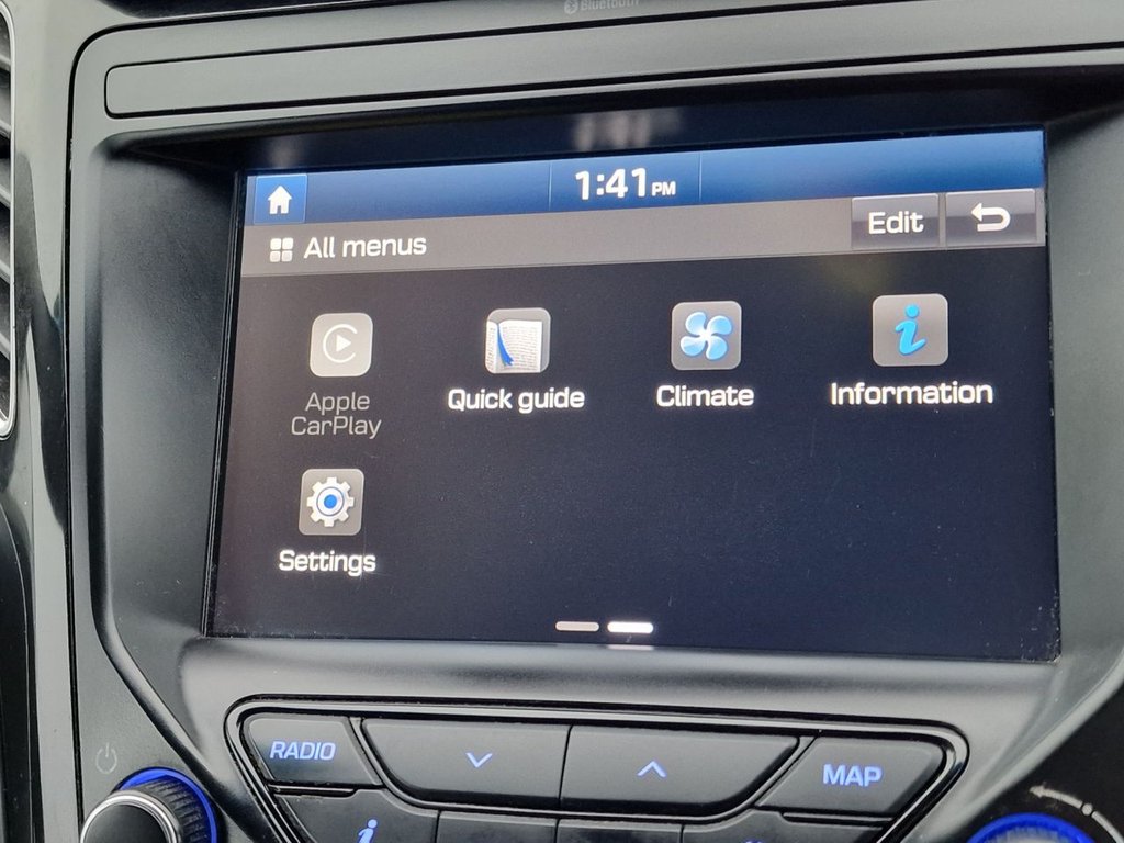 Used Hyundai i40 2017 for sale - 76848202: Photo 36