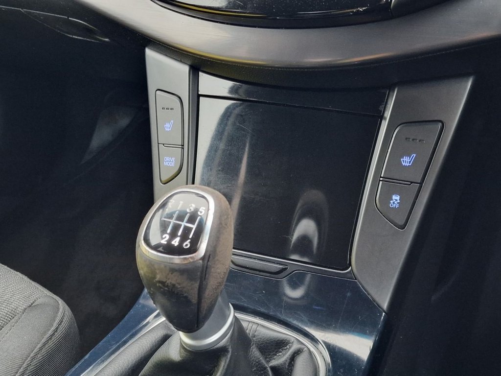 Used Hyundai i40 2017 for sale - 76848202: Photo 38