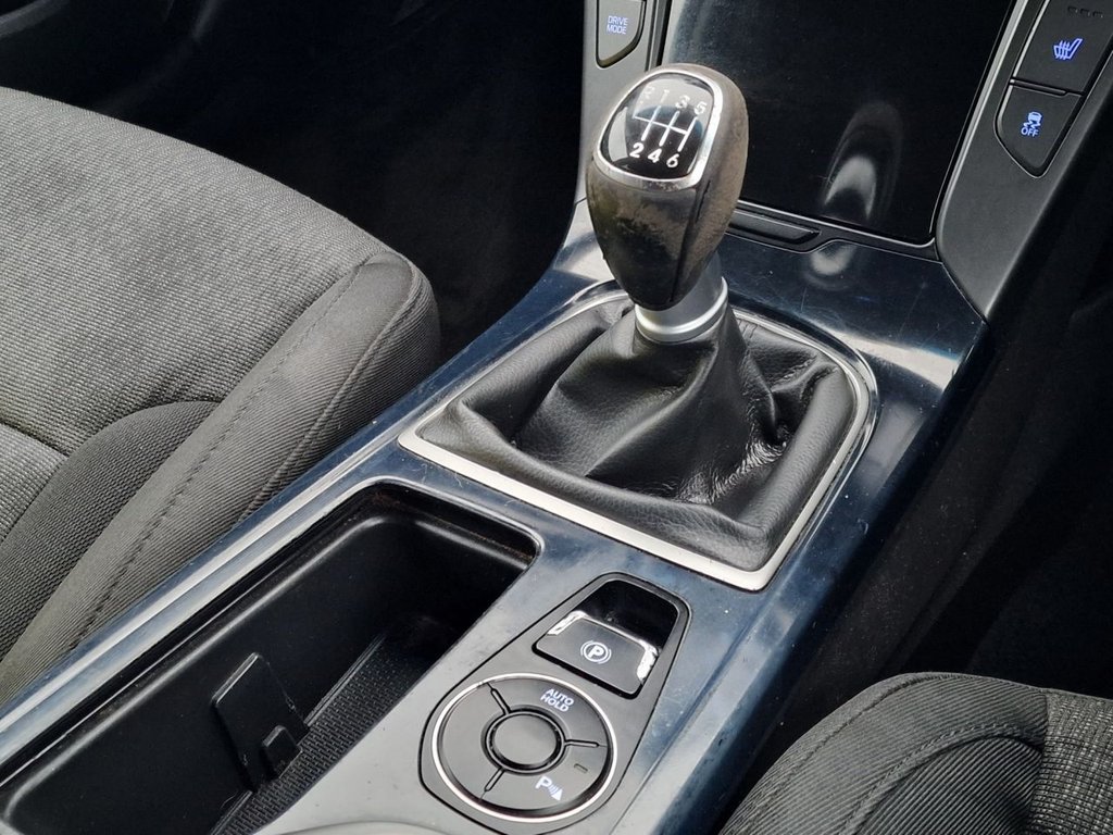 Used Hyundai i40 2017 for sale - 76848202: Photo 40