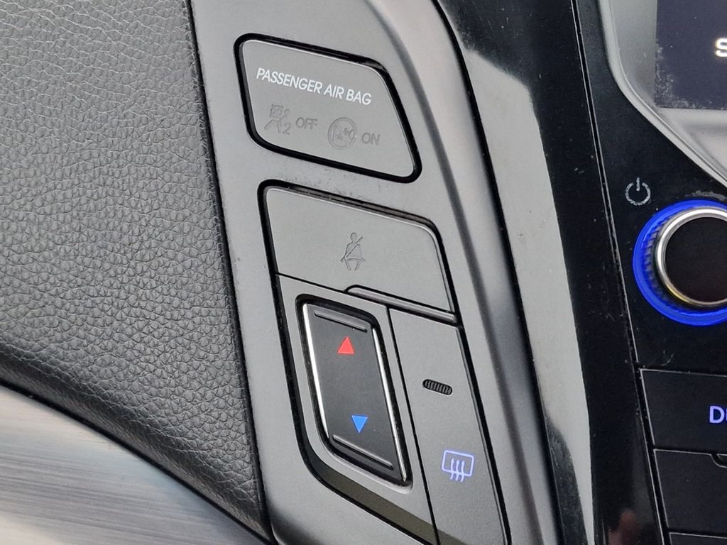 Used Hyundai i40 2017 for sale - 76848202: Photo 41