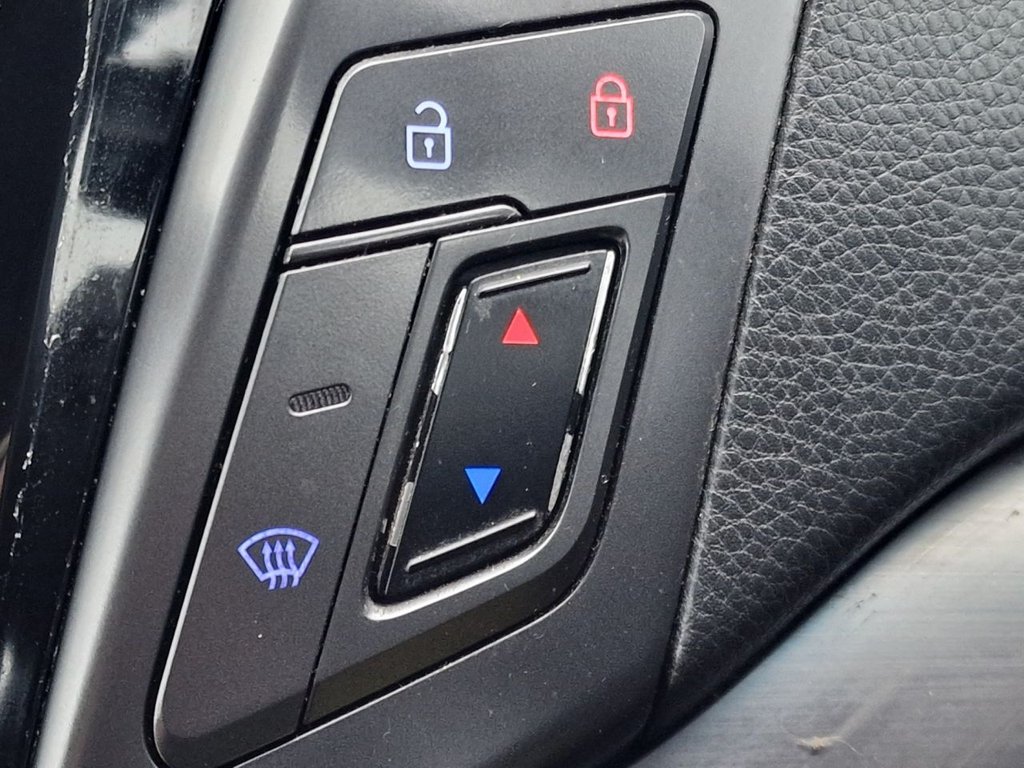 Used Hyundai i40 2017 for sale - 76848202: Photo 42