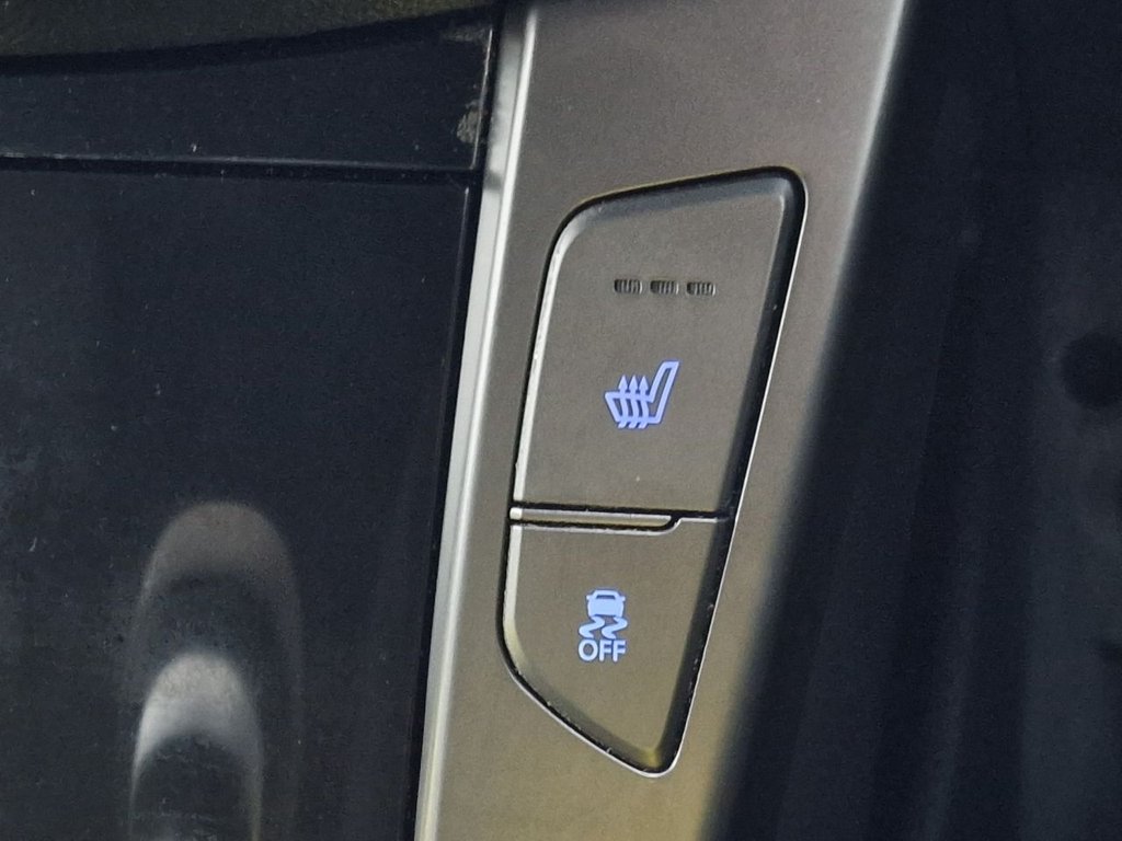 Used Hyundai i40 2017 for sale - 76848202: Photo 43