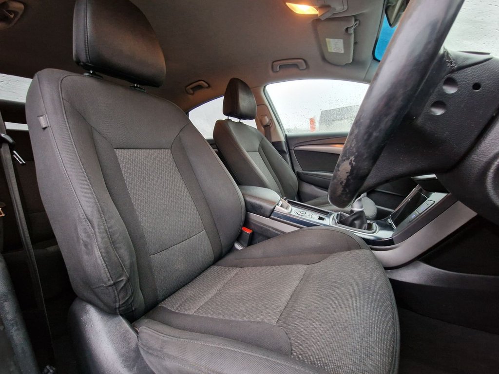 Used Hyundai i40 2017 for sale - 76848202: Photo 45