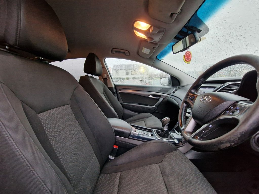 Used Hyundai i40 2017 for sale - 76848202: Photo 46