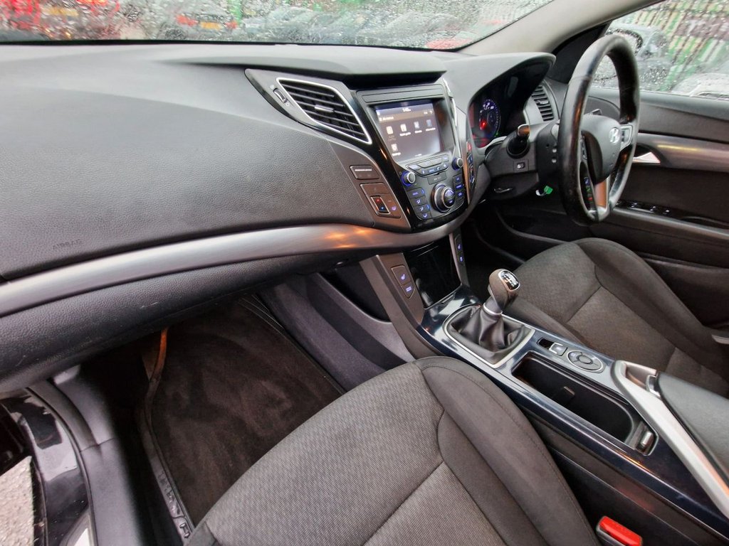 Used Hyundai i40 2017 for sale - 76848202: Photo 48